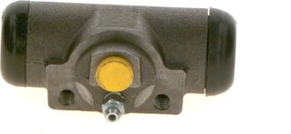 Bosch F 026 002 344