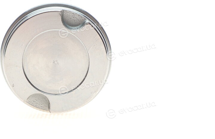 Kawe / Quick Brake 114-5350