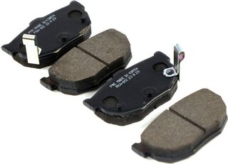 Parts Mall PKA-012