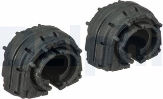 Delphi TD1305W