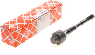 Febi 34614