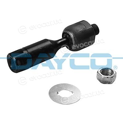 Dayco DSS2902