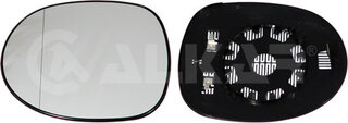 Alkar 6471943