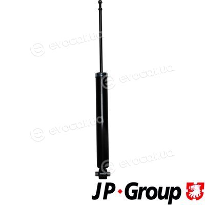 JP Group 3152100700