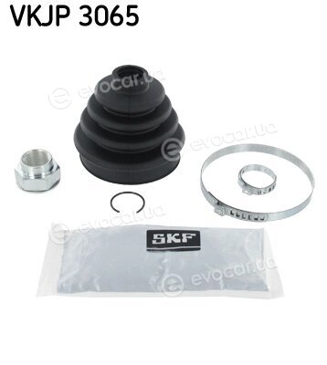 SKF VKJP 3065