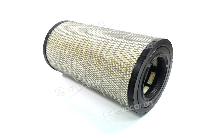 MFilter A 899