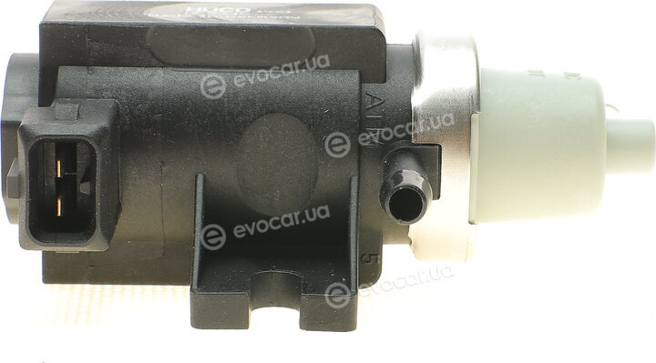 Astemo (Hitachi) / Huco 139346