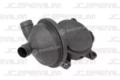 JC BSB010PR