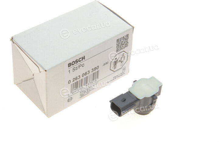 Bosch 0 263 063 390