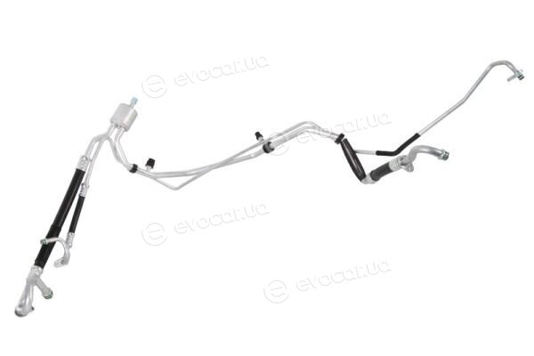 Thermotec KTT160136
