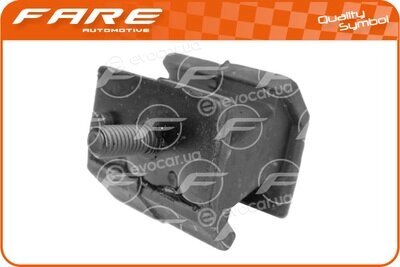 Fare 2748