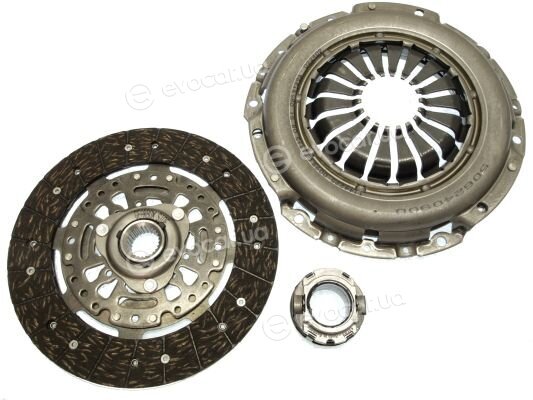 Kawe / Quick Brake 961411