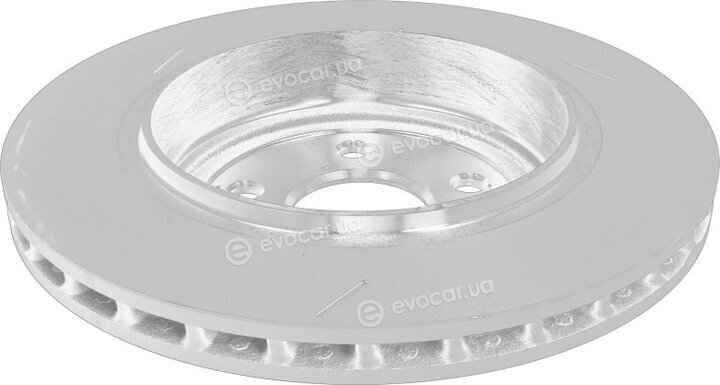 Mopar (PSA / FCA) 68256680AC