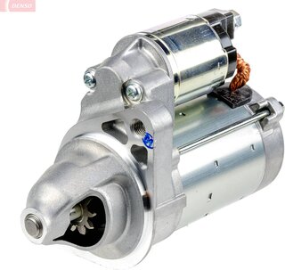 Denso DSN1256