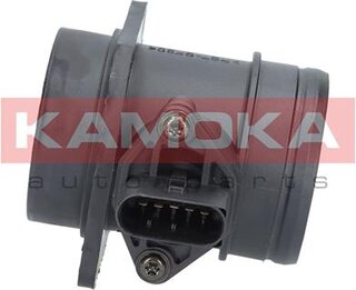 Kamoka 18058