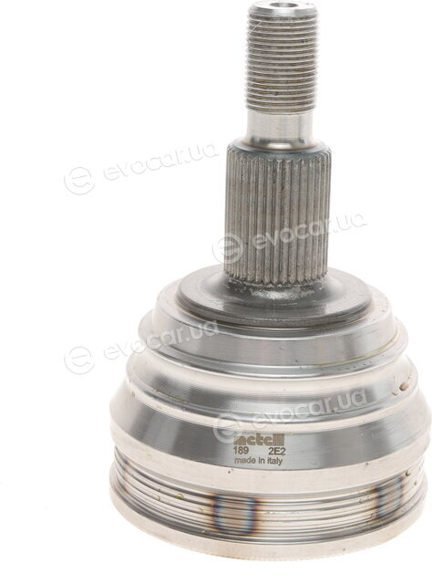 Metelli 15-1189