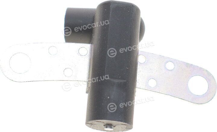 Bosch 0 986 280 462