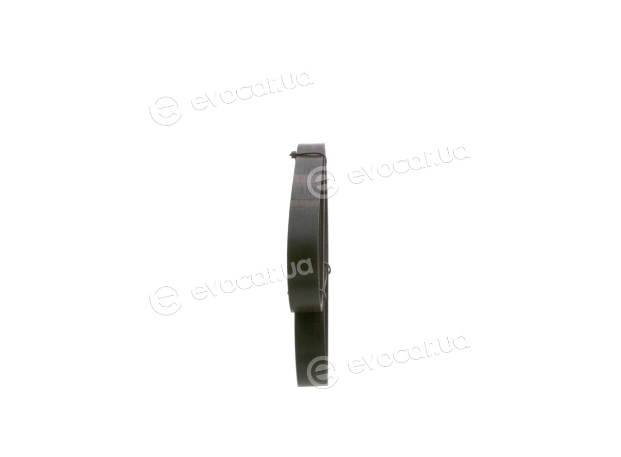 Bosch 1 987 948 479