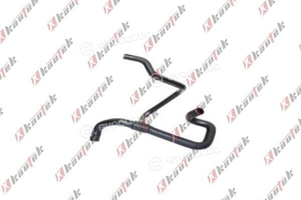 Kautek DC-RH002