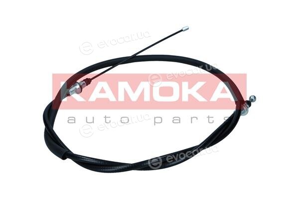 Kamoka 1190281