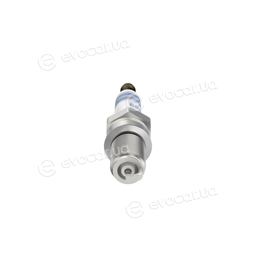 Bosch 0 242 129 519