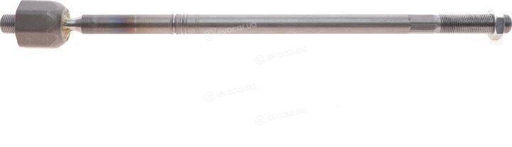 AS Metal 20VW6600