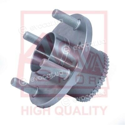Asva CHRWH-T200RA40