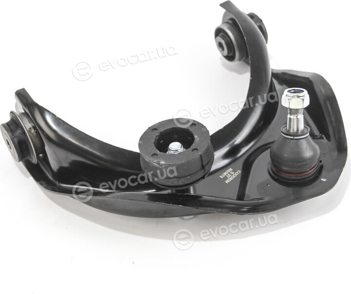 Goodrem RS5675
