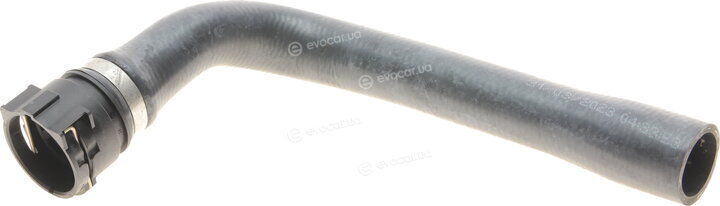 Gates 05-3897