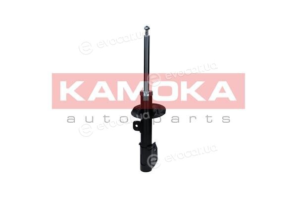 Kamoka 2001110