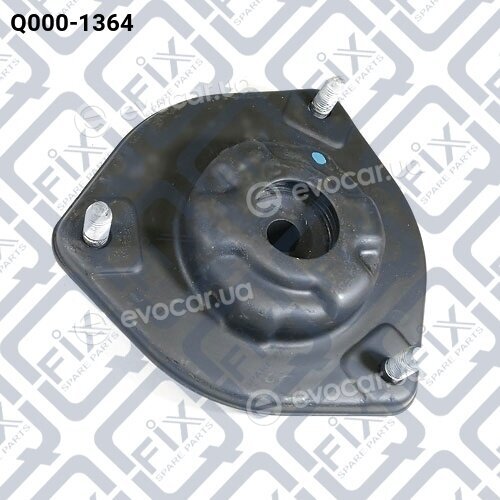 Q-Fix Q0001364