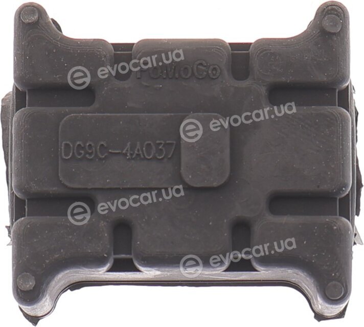 Belgum BG0712