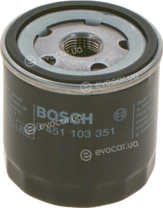 Bosch 0 451 103 351