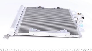 Mahle AC 376 000S