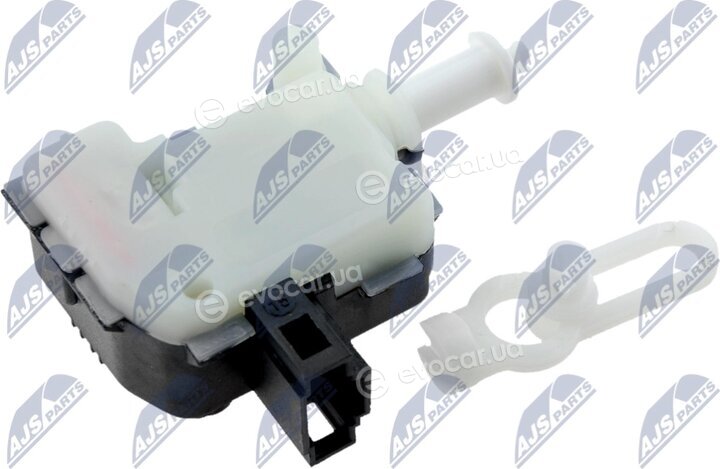 NTY EZC-AU-010