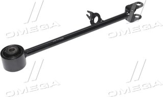 Federal-Mogul RE-TC-14594