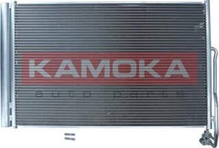 Kamoka 7800392