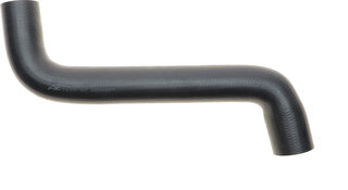 AIC 74530