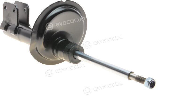 Bilstein 22-229670