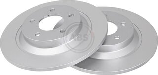 A.B.S. 17675