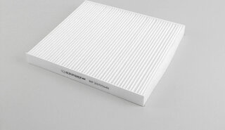 Goodrem RF2655WB