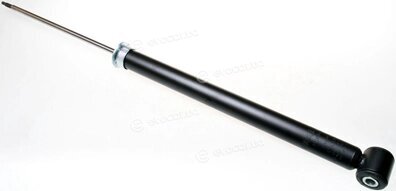 Denckermann DSF161G