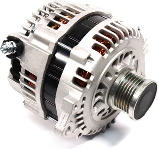 Decaro DE.18300039