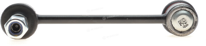 Febi 27286