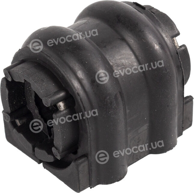 Blue Print ADBP800065