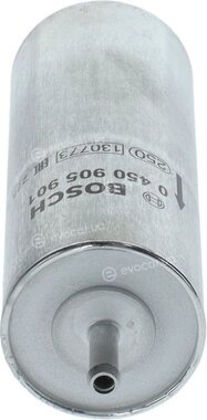 Bosch 0 450 905 901