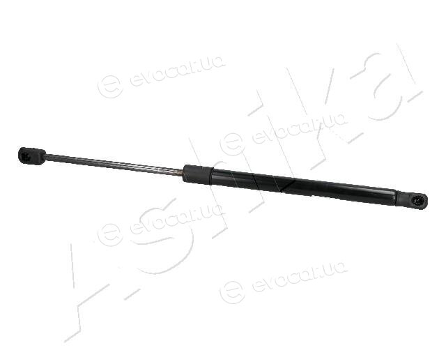 Ashika ZSA50006