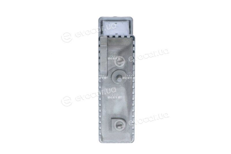 NRF 30950