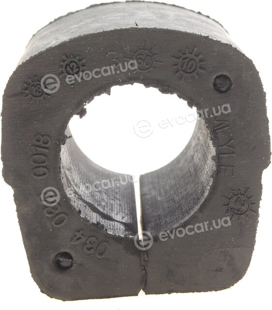 Meyle 034 032 0018
