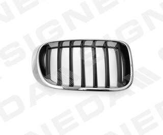 Signeda PBM07093GAR